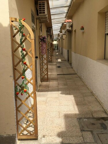 B&B Baia dello Stretto, Buchen Sie Bed & Breakfast Günstige Hotels in Reggio di Calabria