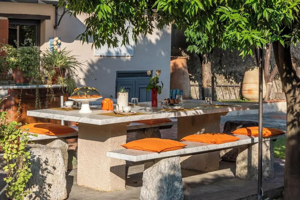B&b A Pietrasanta