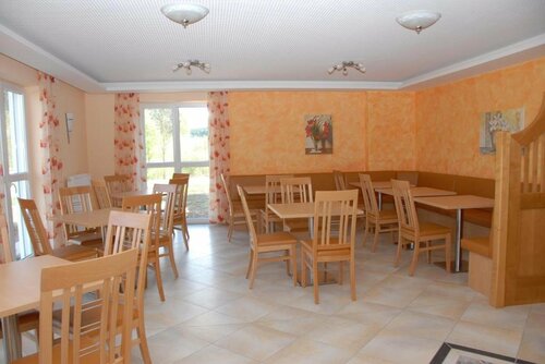 Pension Alram Hof, Book Hotel Eggenfelden Lower Bavaria