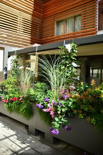 Locanda Blum In, Забронировать Гостевой дом Роветта Bergamo Province