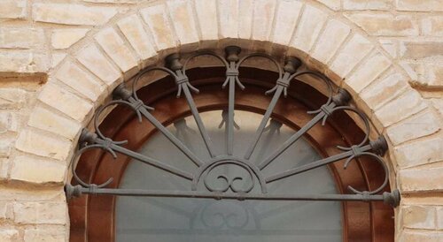 B&B Pozzorosso, Забронировать Отель Отели в центре Васто, в центре, Парковка