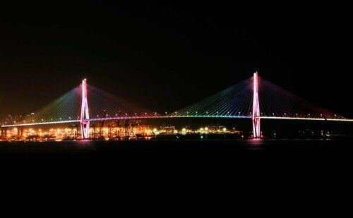 Le IDEA Hotel Busan Station, Varaa Hotelli Sasang-Gu Busan