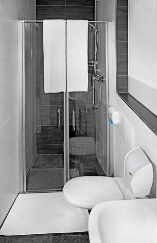 Hotel 37, Varaa Hotelli Altdorf Lower Bavaria