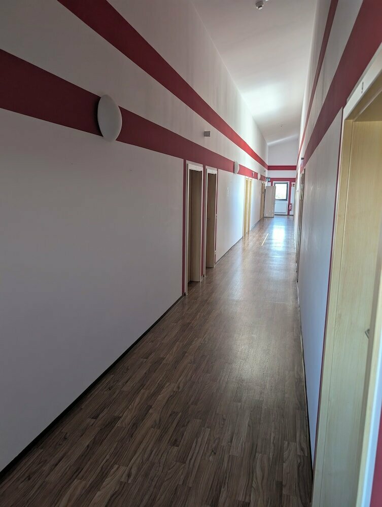Auszeithotel