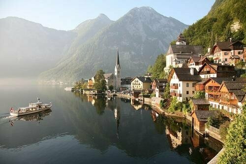 Metzgerwirt VIEH HELI, Брондау Гостьхаус Upper Austria қаласындағы қонақ үйлер, Гостьхаус