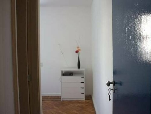 Rio Soul Hostel, Забронировать Хостел Ботафого Рио-де-Жанейро