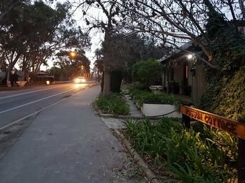 Possum Cottage, 予約 バケーションホーム Tanunda Barossa Valley