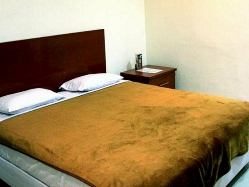 Soerabaja Place Guest House