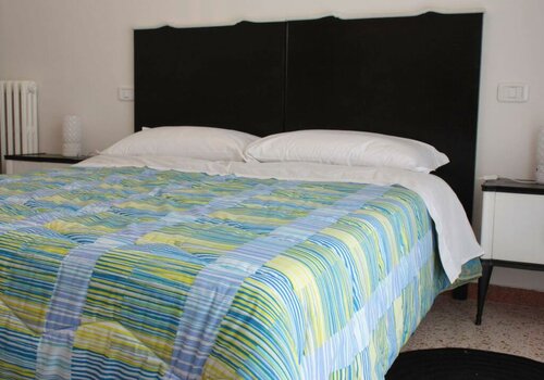 Affittacamere Parco dei Canapè, Réserver Hôtel Foligno Ombrie