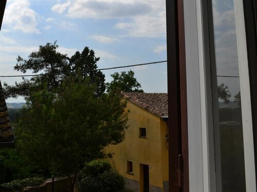 B&B freemocco, Prenota Bed & breakfast Deruta Umbria