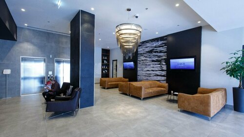 Marvie Hotel & Health, Prenota Hotel Hotel SPA a Croatian Islands, SPA