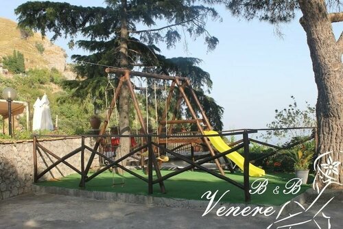 Venere B&B Castelmola, Забронировать Отель «постель и завтрак» Кастельмола Таормина