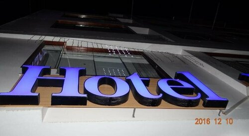 Hostal Mica, Reserva ahora Hotel Abancay Apurímac