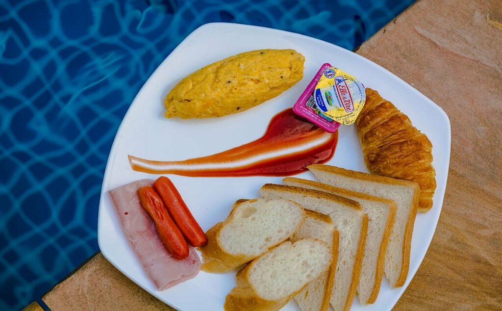 Indradevi Boutique Hotel