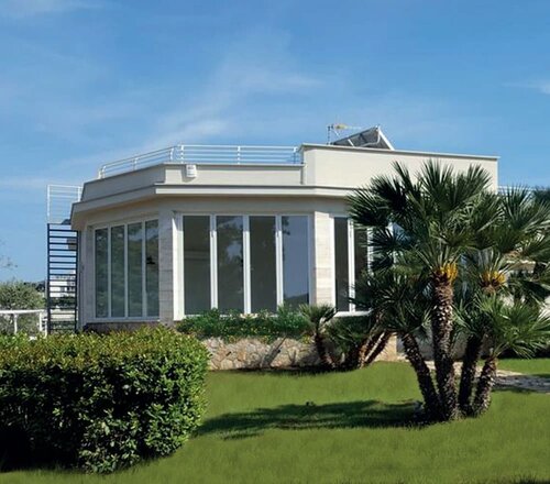 Torrelama Room Breakfast, Varaa Bed and Breakfast Trani Apulia