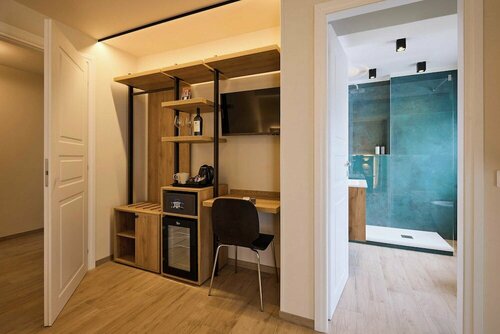 Relais Tiburtina, Забронировать Гостевой дом Гостевые дома Лацио, Гостевой дом
