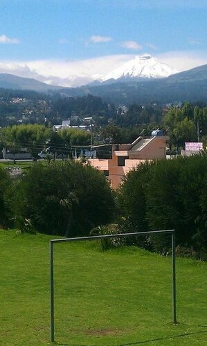 Hotel Humming Bird Ecuador, Book Hotel Hotels in Pichincha with Breakfast, Breakfasts
