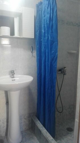 Hotel Korydallos, Book Hotel Korydallos Regional Unit of Piraeus