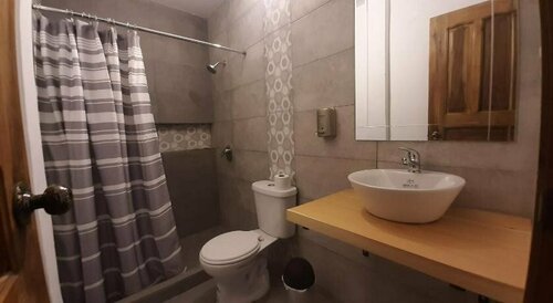 Casa Vintage Hotel Boutique, Reserva ahora Boutique Hoteles SPA en Quito, cerca de Libre Cafe, SPA