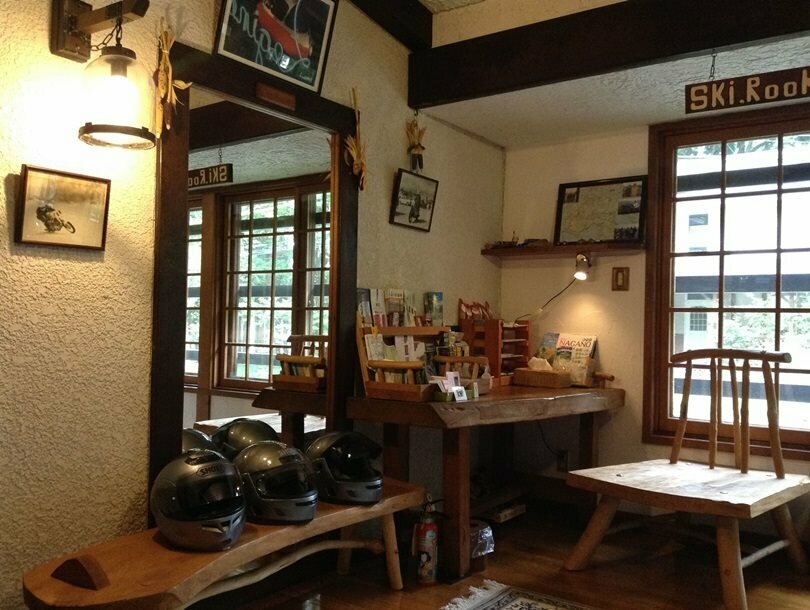 Inn Wataboshi