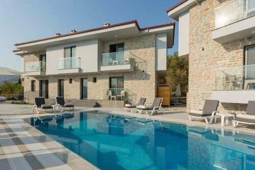 Aria Butik Otel, Забронировать Отель Отели Мармарис с завтраком, Завтраки