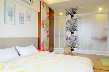 Riomont B&B