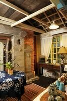 Ellina's Staycation Classic House KL, Забронировать Апартаменты/квартира Отели Федеральной территории Куала-Лумпура с парковкой, Парковка