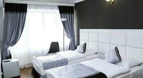 Lovely Goris, Book Hotel Goris Syunik region