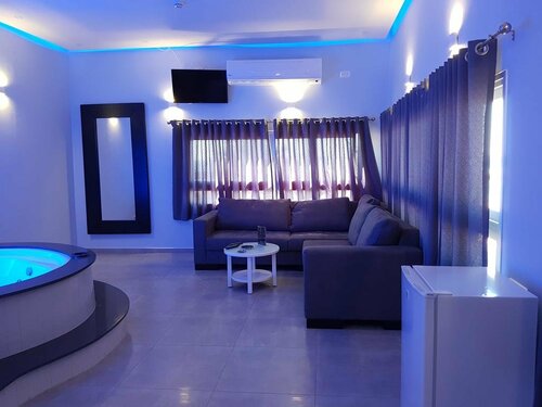 Spat Hotel Ashdod, Забронировать Отель Ашдод Центральный Округ Израиля