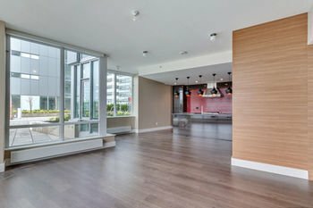 The Residence Club Vancouver, Book Hotel Hoteller i Britisk Columbia med pool, Swimmingpool