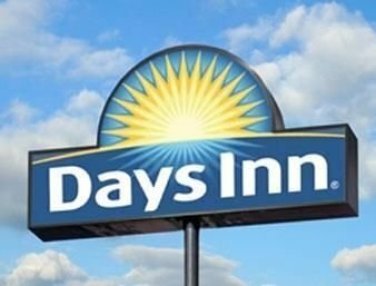 Days Inn by Wyndham Wuxi Shengma, Prenota Hotel Wuxi Jiangsu