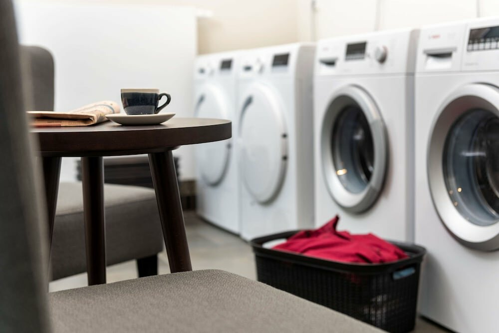 Mercure Hotel Frankfurt Eschborn Sued