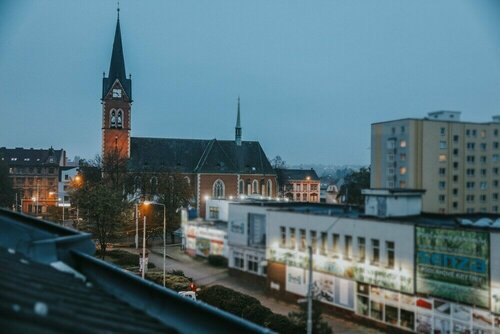 OASIS Teplice, Забронировать Гостевой дом Гостевые дома Czech central mountains, Гостевой дом