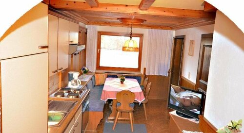 Appartements Lechner, Забронировать Отель Имст Ferienregion Imst
