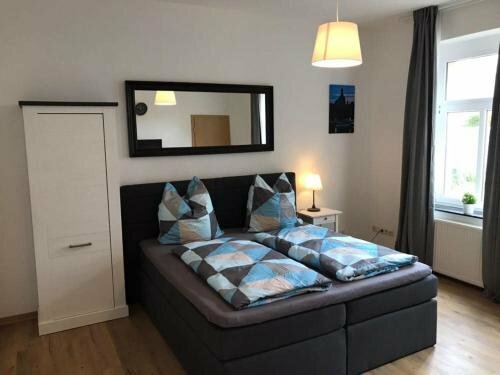 Pension Dresdener Berge, Book Hotel Hotels in Saxony with Parking, Parking