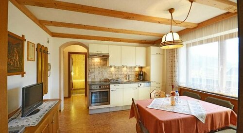 Appartements Lechner, Забронировать Отель Имст Ferienregion Imst