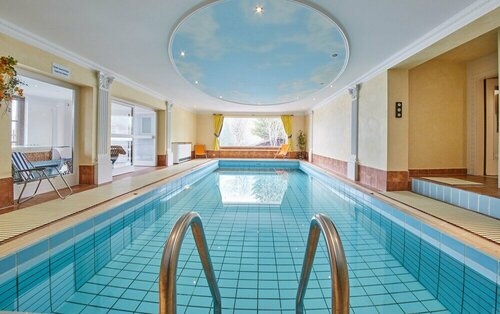 Appartements Wittenius by we rent, Забронировать Апартаменты/квартира Хинтерглемм Зальбах-Хинтерглемм, рядом с Гондольный подъемник Райтеркогельбан
