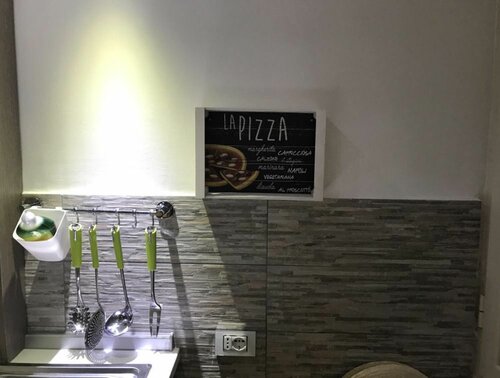 Marila's Home, Book Hotel Napoli hovedbanegård - Stazione Centrale Napoli