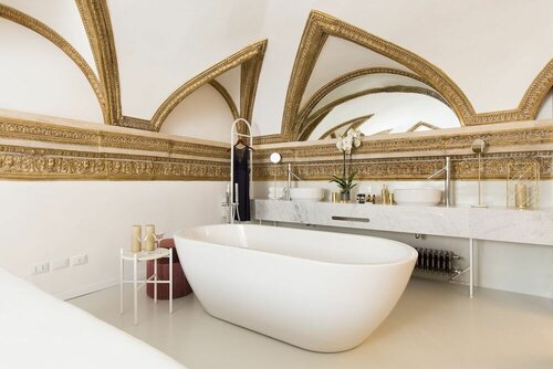 Costaguti Experience, Забронировать Отель Пантеон Рим