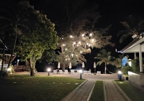 Assava Dive Resort - SHA Plus, Забронировать Курортный отель Chalok Baan Kao Тау