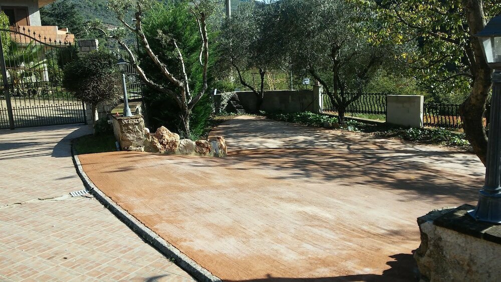 Solerosa