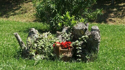 Farm Houses Mori, Забронировать Отель Римини Побережье Римини