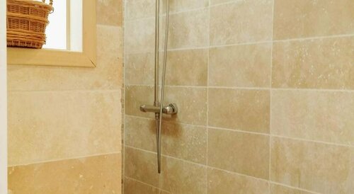 Les Appartements de Champagne, Забронировать Апартаменты/квартира Реймс Шампань