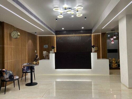 Hotel Sivas Regency, Забронировать Отель Тхени штат Тамилнад