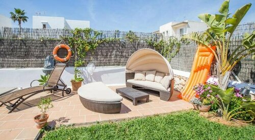 Casa Hector - Villa With Private Pool In Cala Dor, Buchen Sie Hotel Balearen Spanien