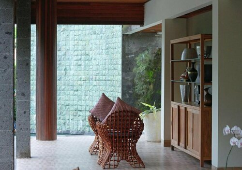 Sarin Ubud Suites by GenuineHost, Boek Pension Goedkope hotels in Bali