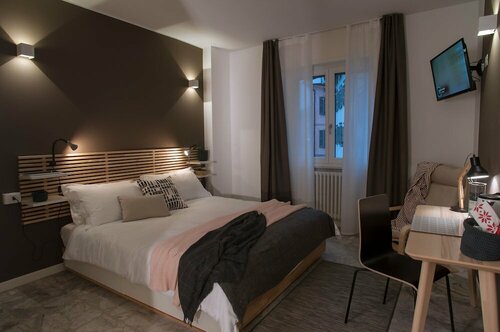 Relais Merizzi, Забронировать Гостевой дом Отели Valtellina с завтраком, Завтраки