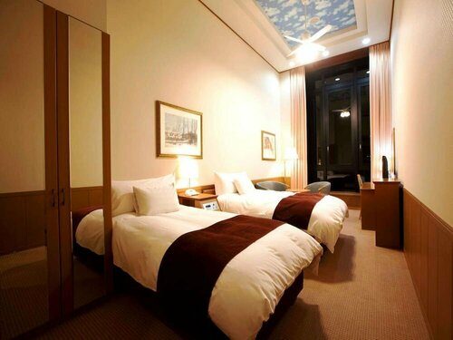 Hotel Tado Onsen, Забронировать Отель Кувана Ми