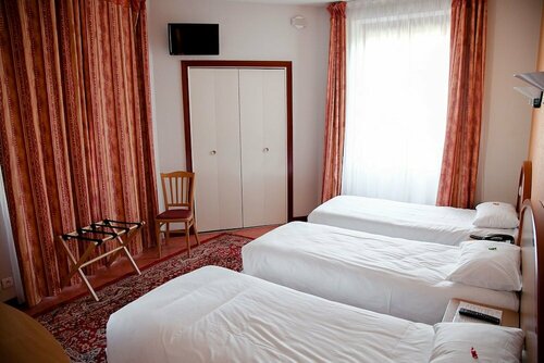 Hotel du Commerce, Rezervasyon Otel Rhône-Alps kahvaltılı oteller, Kahvaltı