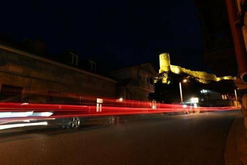 Old Town Akhaltsikhe, Забронировать Отель Ахалцихе Самцхе-Джавахети